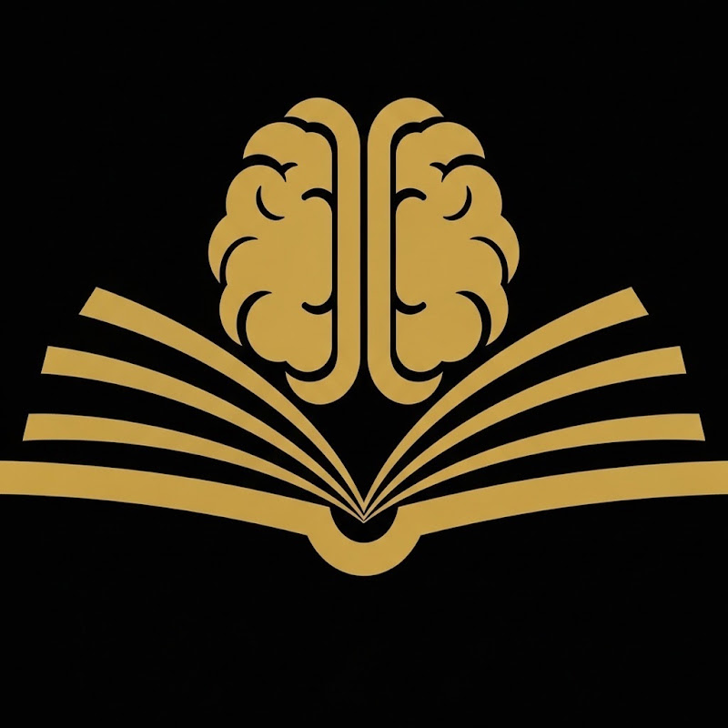The 1% Library